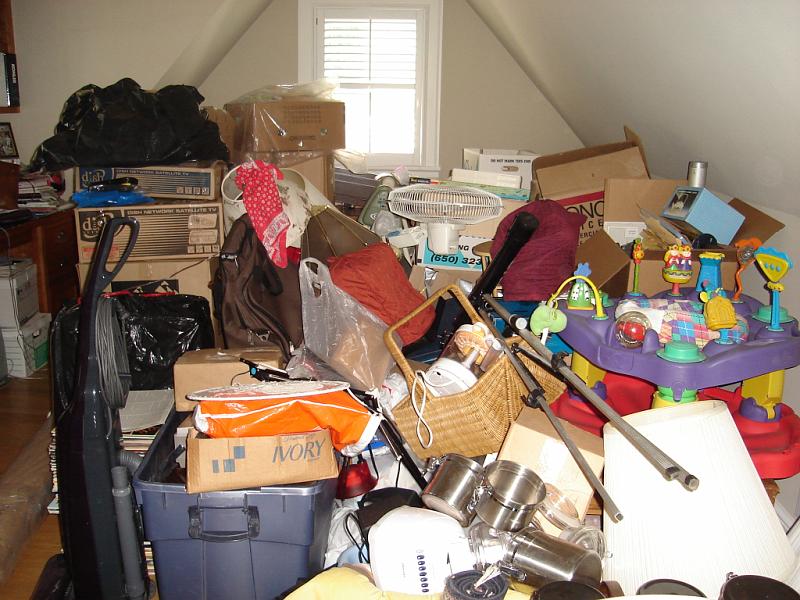 Shane_09_Office 001.jpg